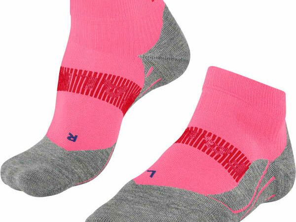 FALKE RU4 ENDURANCE COOL SHORT W