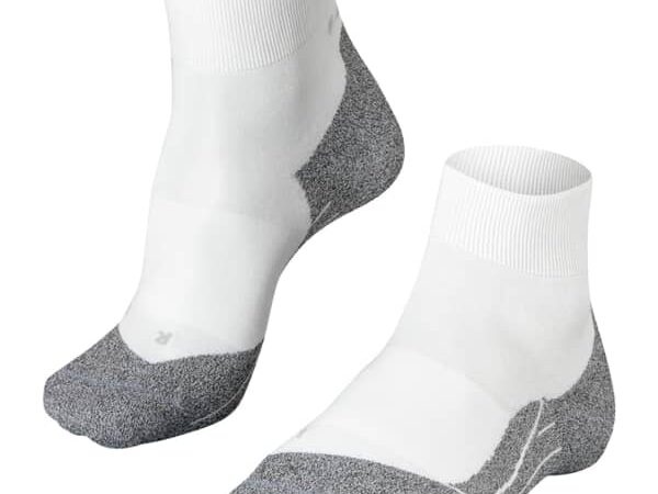 FALKE RU4 LIGHT PERFORMANCE SHORT W