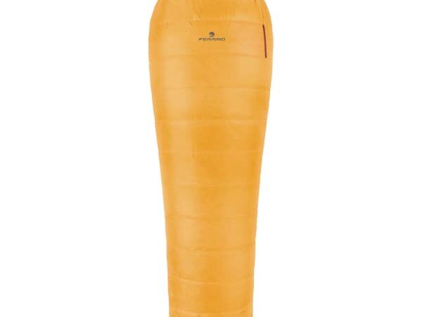 FERRINO LIGHTECH 1000 DUVET RDS DOWN