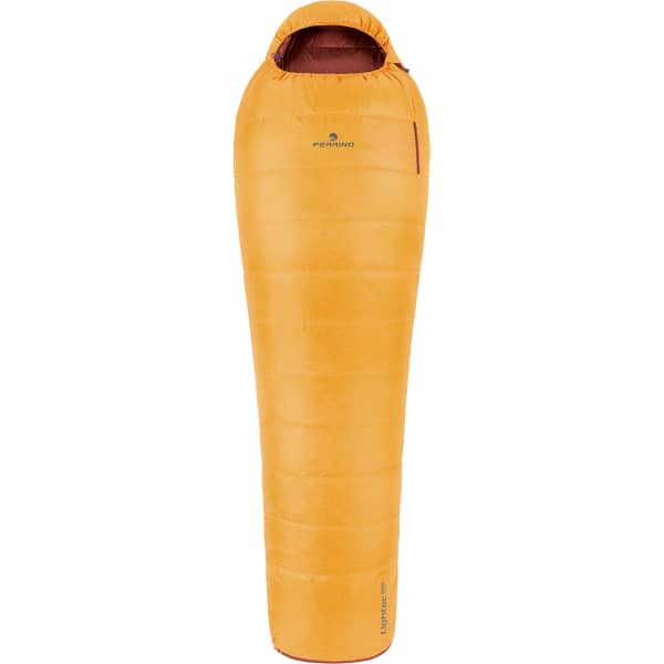 FERRINO LIGHTECH 1000 DUVET RDS DOWN