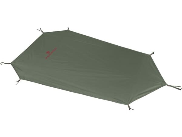 FERRINO LIGHTPATH 2 FOOTPRINT