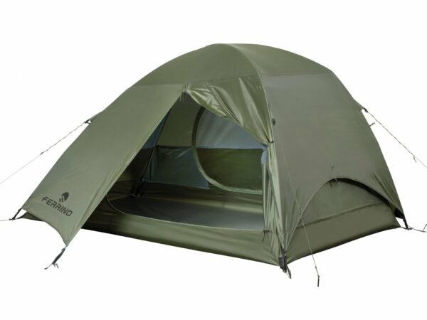 Ferrino Nemesi 3 Pro Bivouac