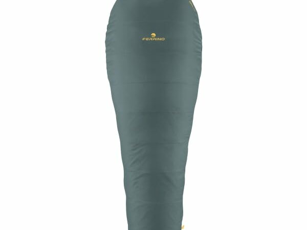 FERRINO SACCO LIGHTEC SM 1100 REGULAR