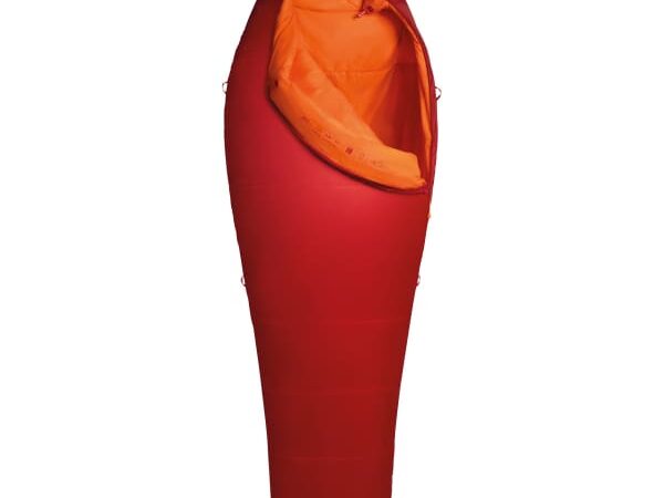 FERRINO SACCO NIGHTEC 600 PRO REGULAR