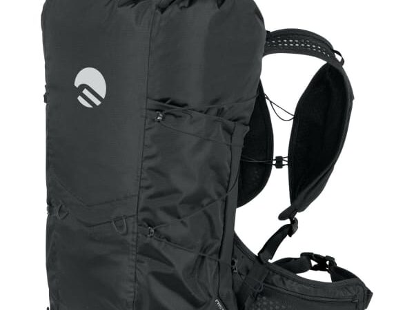 FERRINO ZAINO FASTDRY 20