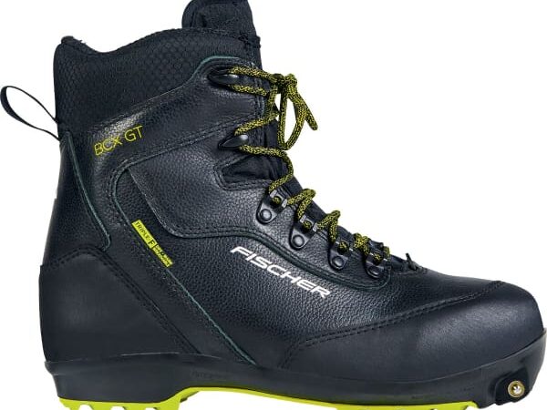 FISCHER BCX GRAND TOUR XP