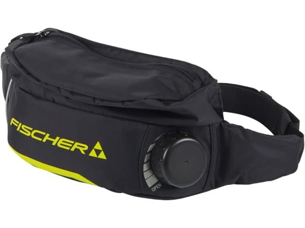 FISCHER DRINKBELT PROFESSIONAL