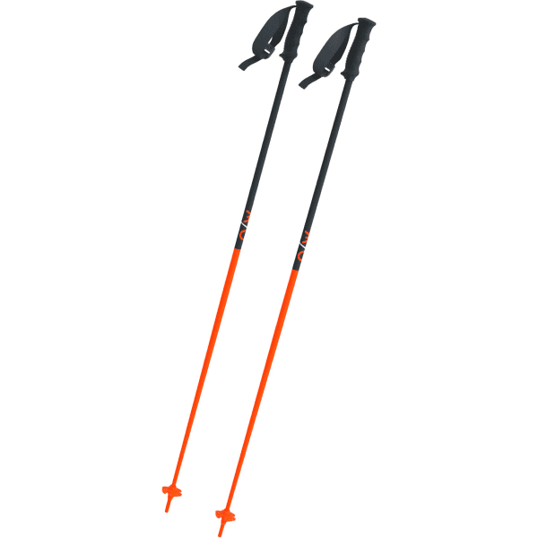 FISCHER ONE WAY GT 16