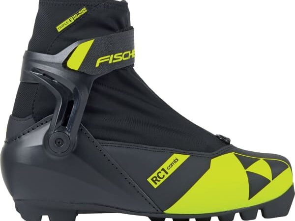 FISCHER RC1 JR COMBI