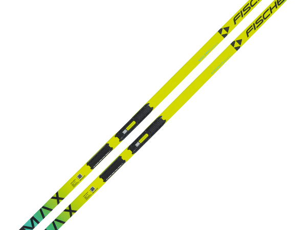 FISCHER SPEEDMAX 100HE SKATE COLD 610 STIFF