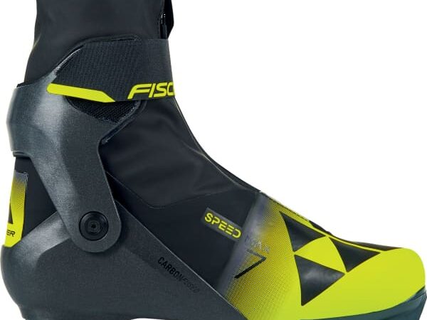 FISCHER SPEEDMAX 7 SKATE
