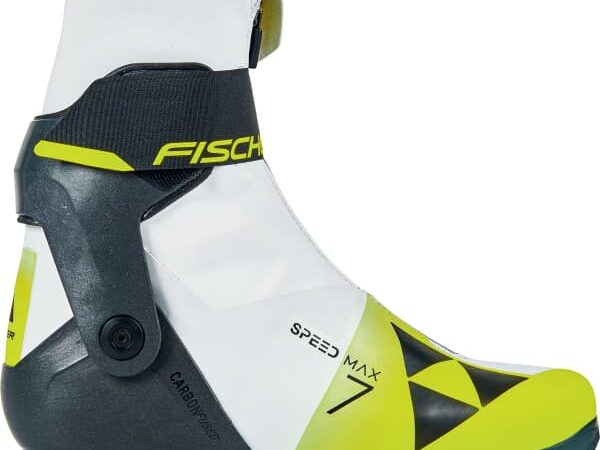 FISCHER SPEEDMAX 7 SKATE WS