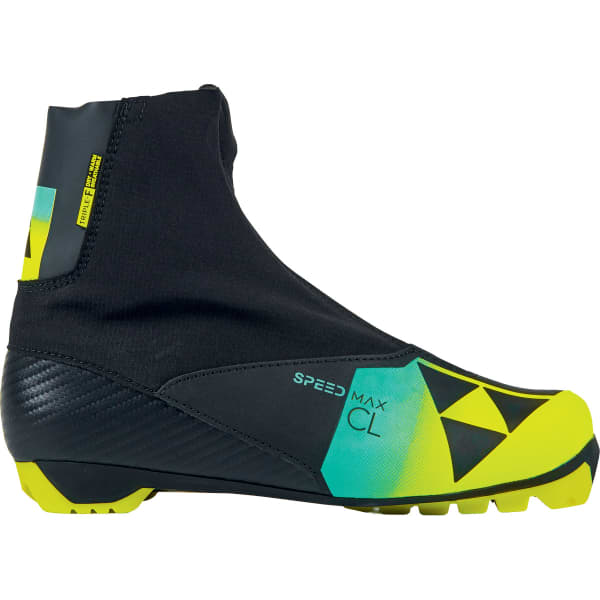 FISCHER SPEEDMAX JR CLASSIC