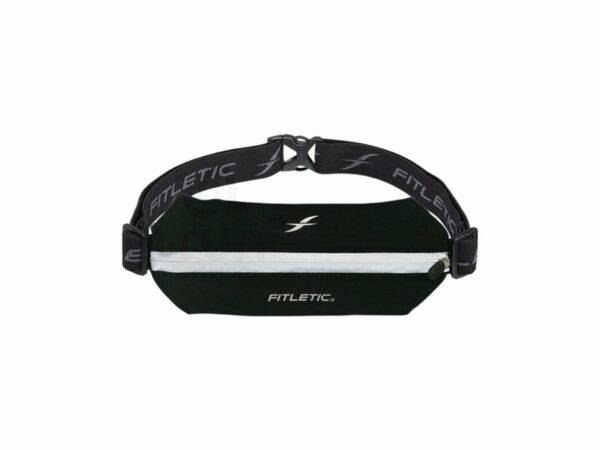 Fitletic Mini Sport Plus Ceinture / porte dossard