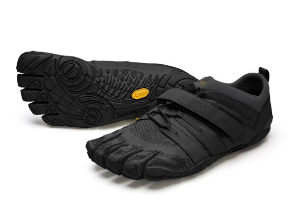FiveFingers V-Train 2.0