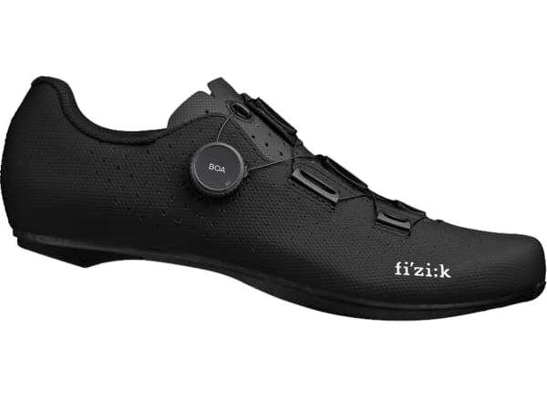 FIZIK TEMPO DECOS CARBON