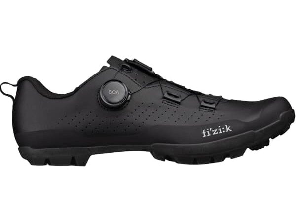 FIZIK TERRA ATLAS