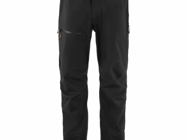 FJALLRAVEN KEB GTX TROUSERS M
