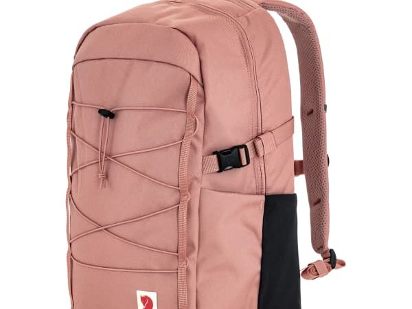 FJALLRAVEN SKULE 24