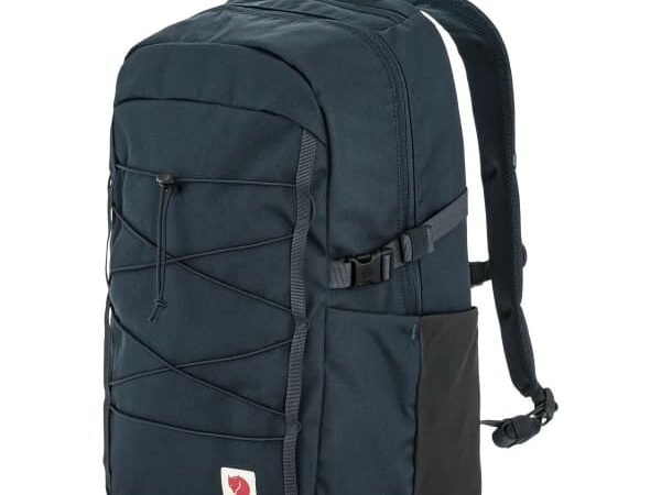 FJALLRAVEN SKULE 24