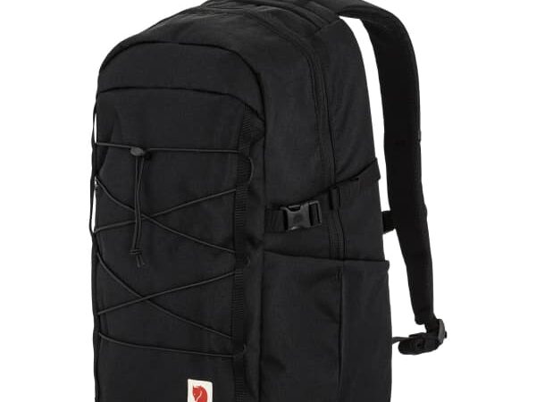 FJALLRAVEN SKULE 24