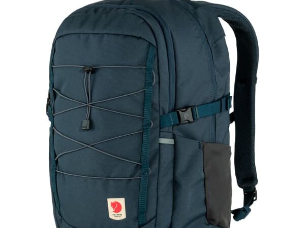 FJALLRAVEN SKULE 28