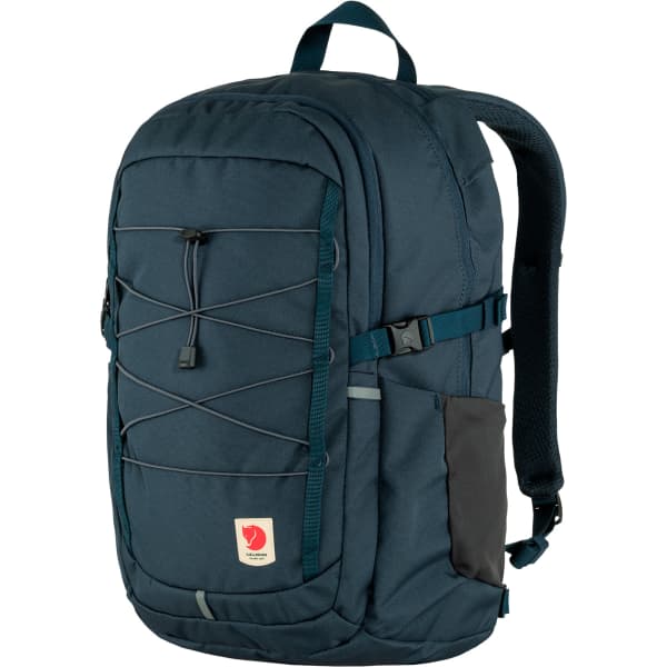 FJALLRAVEN SKULE 28