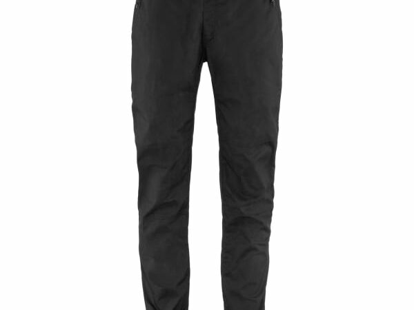 FJALLRAVEN VARDAG TROUSERS M