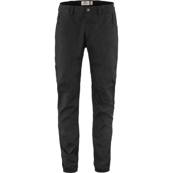 FJALLRAVEN VARDAG TROUSERS M