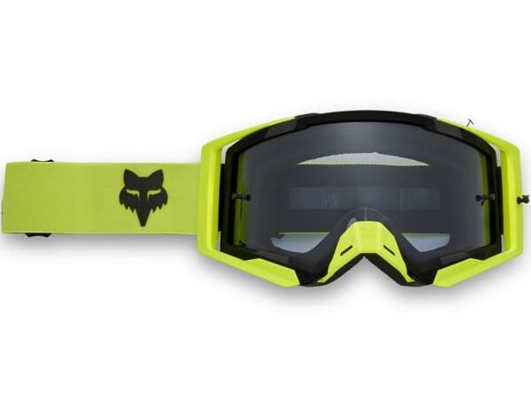 FOX AIRSPACE CORE GOGGLE