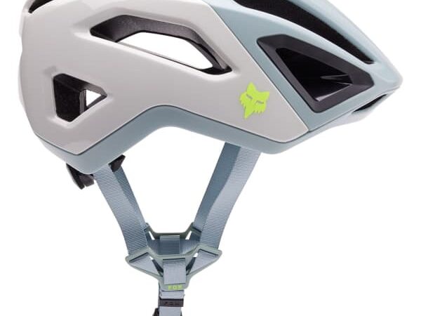 FOX CROSSFRAME PRO EXPLORATION CE LT