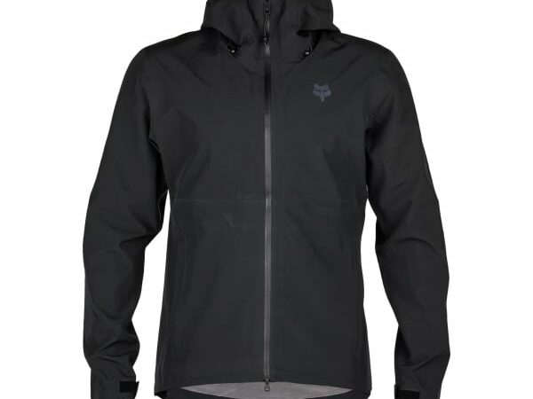 FOX DEFEND 3L WATER JACKET