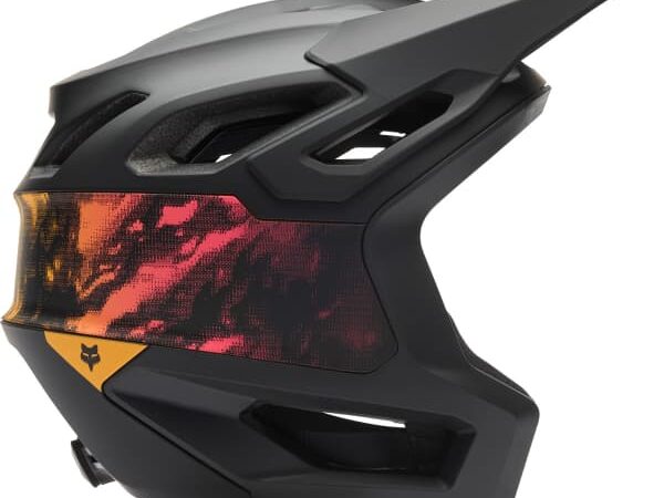 FOX DROPFRAME PRO KAIROS