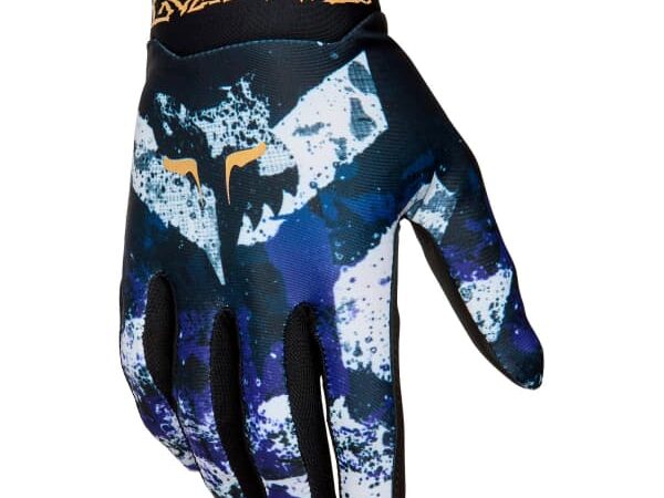 FOX FLEXAIR GLOVE LP