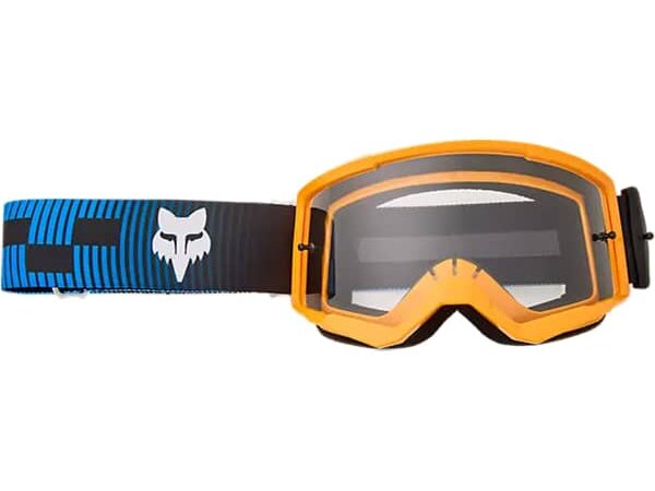 FOX MAIN COLLECT GOGGLE