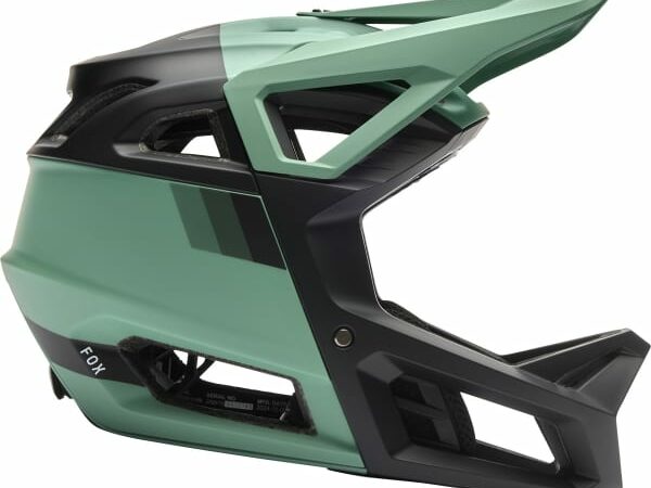 FOX PROFRAME RS SOL CE