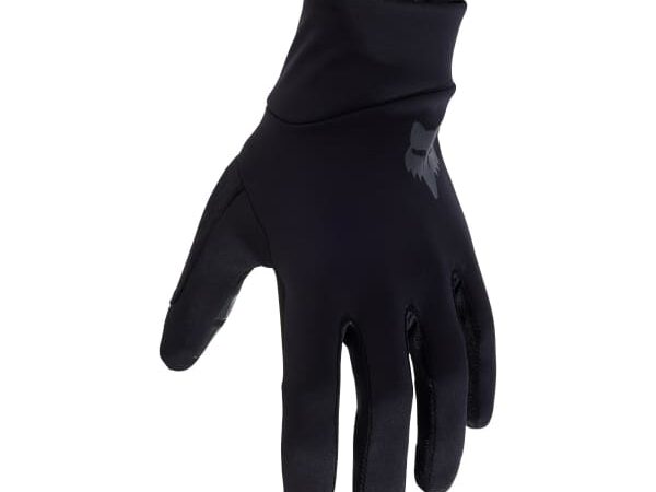 FOX RANGER FIRE GLOVE