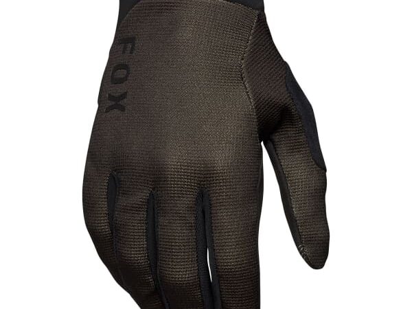 FOX RANGER GLOVE GEL