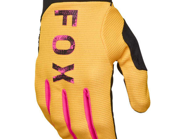 FOX RANGER GLOVE KAIROS