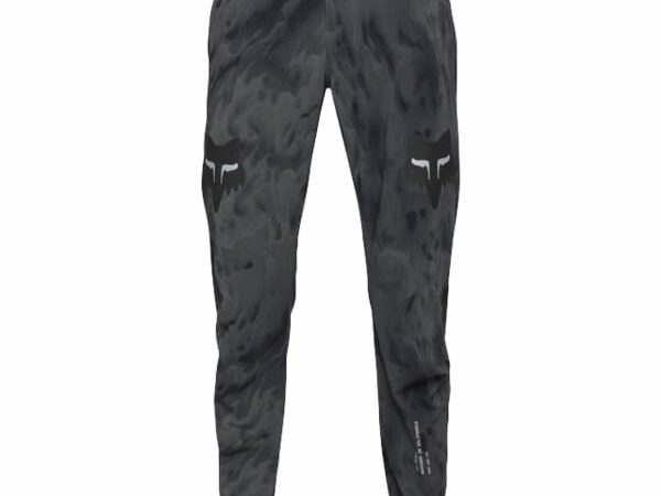 FOX RANGER PANT LUNAR SE