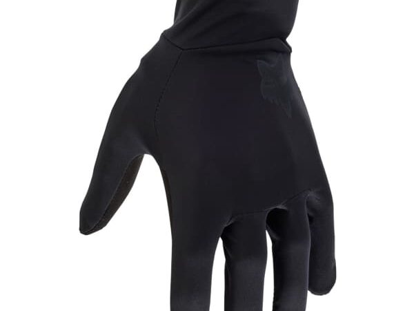 FOX RANGER WATER GLOVE