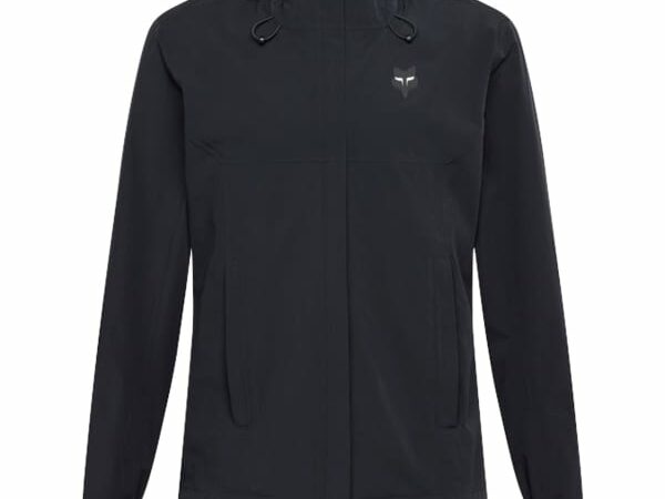 FOX RANGER WATER JACKET LUNAR SE