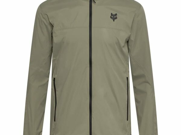 FOX RANGER WIND JACKET
