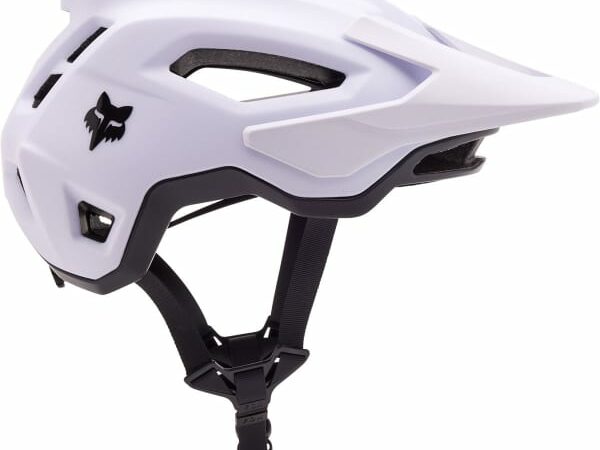 FOX SPEEDFRAME CE