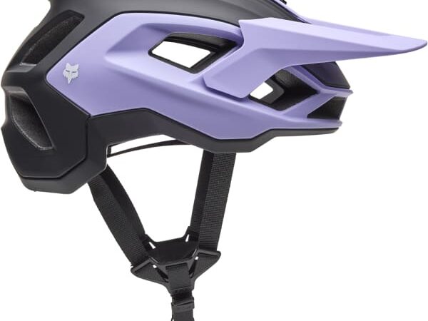 FOX SPEEDFRAME HELMET 5050, CE