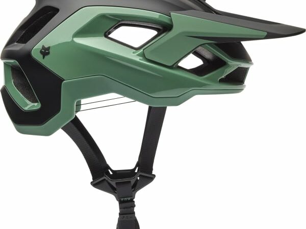 FOX SPEEDFRAME PRO DEFY CE