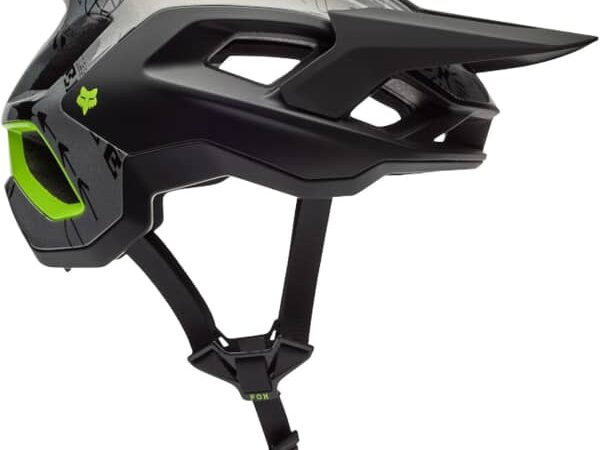 FOX SPEEDFRAME PRO LUNAR SE