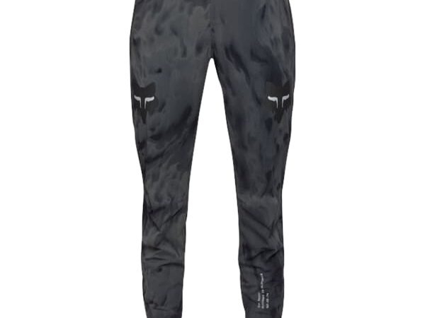FOX W RANGER PANT LUNAR SE