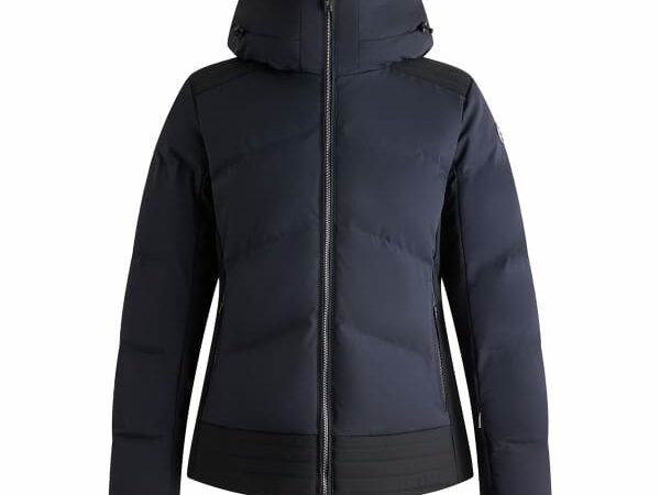 FUSALP AVERY VESTE F