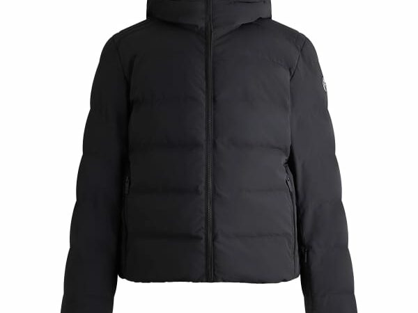 FUSALP CONSTANT JACKET M